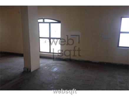 Office Space for Rent in Nacharam
